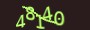 validcode
